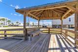 1832 West Beach Boulevard - Photo 18
