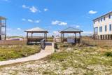 1832 West Beach Boulevard - Photo 19