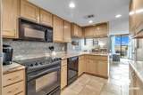 1832 West Beach Boulevard - Photo 2