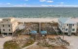 1832 West Beach Boulevard - Photo 22