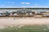 1832 West Beach Boulevard - Photo 23
