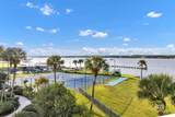 1832 West Beach Boulevard - Photo 24