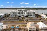 1832 West Beach Boulevard - Photo 26