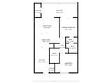 1832 West Beach Boulevard - Photo 28