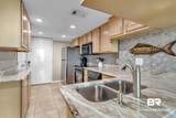 1832 West Beach Boulevard - Photo 3