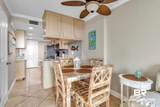 1832 West Beach Boulevard - Photo 5