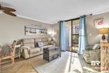 1832 West Beach Boulevard - Photo 7