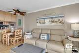 1832 West Beach Boulevard - Photo 8