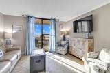 1832 West Beach Boulevard - Photo 9