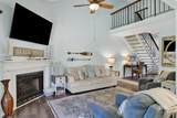 25293 Perdido Beach Boulevard - Photo 12