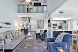 25293 Perdido Beach Boulevard - Photo 15
