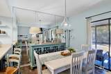 25293 Perdido Beach Boulevard - Photo 16