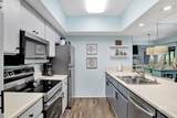 25293 Perdido Beach Boulevard - Photo 19