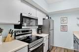 25293 Perdido Beach Boulevard - Photo 20