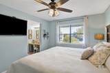 25293 Perdido Beach Boulevard - Photo 22