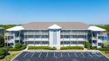 24101 Perdido Beach Boulevard - Photo 1