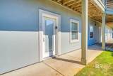 24101 Perdido Beach Boulevard - Photo 2