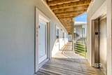 24101 Perdido Beach Boulevard - Photo 2