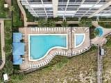 24950 Perdido Beach Boulevard - Photo 28