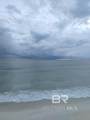 0 Us Highway 98 - Photo 7