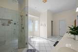 16851 County Road 73 - Photo 39