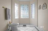 16851 County Road 73 - Photo 40