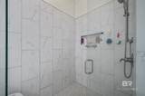 16851 County Road 73 - Photo 41