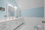 16851 County Road 73 - Photo 42