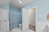 16851 County Road 73 - Photo 44