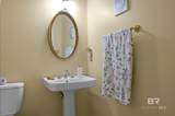 16851 County Road 73 - Photo 45