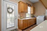 16851 County Road 73 - Photo 46