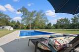 16851 County Road 73 - Photo 47