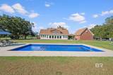 16851 County Road 73 - Photo 48