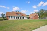 16851 County Road 73 - Photo 49