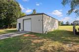 16851 County Road 73 - Photo 50