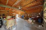 16851 County Road 73 - Photo 53