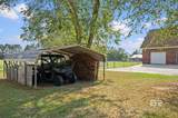 16851 County Road 73 - Photo 54