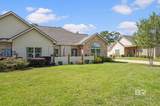 1503 Holmes Avenue - Photo 1