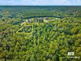 0 Ormond Circle - Photo 1