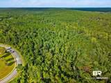 0 Ormond Circle - Photo 10