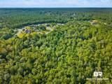 0 Ormond Circle - Photo 11