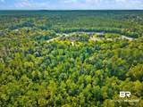 0 Ormond Circle - Photo 12