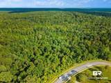 0 Ormond Circle - Photo 13