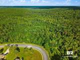 0 Ormond Circle - Photo 14