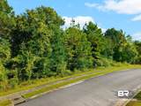 0 Ormond Circle - Photo 15
