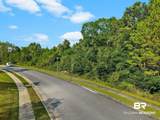 0 Ormond Circle - Photo 16