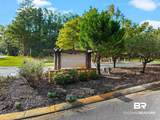 0 Ormond Circle - Photo 17