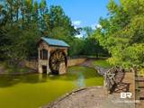 0 Ormond Circle - Photo 18