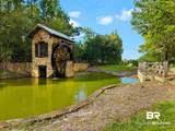 0 Ormond Circle - Photo 3