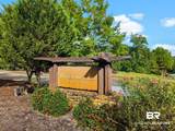 0 Ormond Circle - Photo 4
